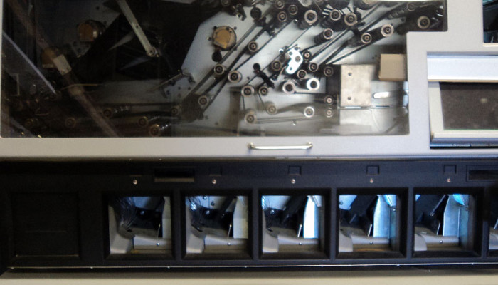 Cummins-4211-MPS