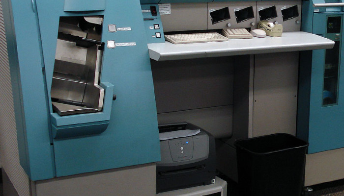 G&D-BPS-500