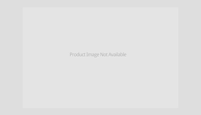 image_thumb_not_avail